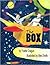 The Box