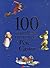 100 Merveilleuses Histoires Du Père Castor