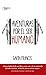 Aventuras por el ser humano by Gavin Francis