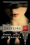 The Unseeing