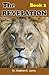 The Revelation - Book 2