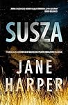 Susza