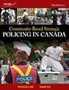 Community-Based S...