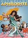 Aphrodite by George  O'Connor