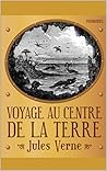 Voyage au centre ...