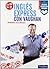 Inglés Express con Vaughan - Avanzado