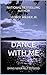 DANCE WITH ME