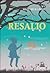 RESALIO