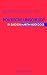 Politische Unschuld? In Sachen Martin Heidegger by Bernhard H.F. Taureck