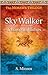 Sky Walker Tehawennihárhos (Book 1)