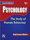 PSYCHOLOGY The St...