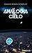 La analogía del cielo