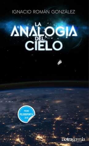 La analogía del cielo