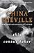 This Census-Taker by China Miéville
