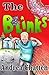 The Blinks: Book 2: Anger