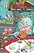 Adventure Time #13