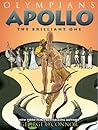 Apollo by George  O'Connor