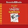 Diary of a Wimpy Kid: Double Down (Diary of a Wimpy Kid, 11)