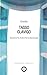 Tasso/Clavigo (Oberon Modern Plays)