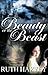 Beauty or the Beast by Ruth Harvey