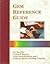 Gem Reference Guide by Gemological Institute of Am...
