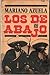 Los de abajo