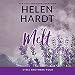 Melt (Steel Brothers Saga, #4)