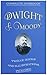 Complete Works of Dwight L. Moody: (12 Books: Men Of The Bible, Moody's Stories, Moodys Anecdotes And Illustrations, The Overcoming Life, Secret Power, Sovereign Grace, Sowing And Reaping, etc...)