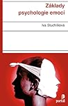 Základy psycholog...