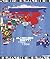 Alighiero Boetti: 1965-1994 (Italian Edition)