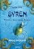 Syren (Příběhy Septimuse Heapa, #5)
