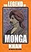 The Legend of Monga Khan