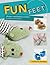 Fun Feet