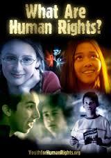 What are Human Rights?