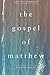 The Gospel of Matthew: A Devotional