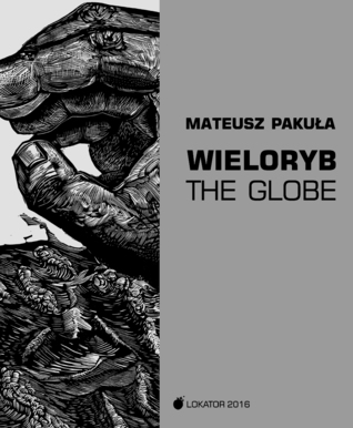 Wieloryb The Globe