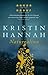 Næturgalinn by Kristin Hannah