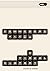 Commodore VIC 20: A Visual ...