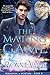 The Mating Game (Werewolves of Montana, #8)