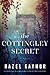 The Cottingley Secret