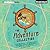 The Adventure Collection: Gulliver's Travels, White Fang, the Jungle Book, the Adventures of Robin Hood, Treasure Island
