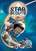 Star Scouts