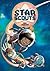 Star Scouts