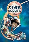 Star Scouts by Mike      Lawrence
