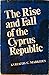 The Rise and Fall of the Cy...