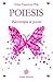 Poìesis by Erica Francesca Poli