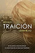 Traición