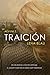 Traición