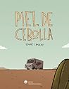 Piel de Cebolla