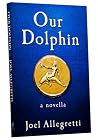 Our Dolphin Our Dolphin